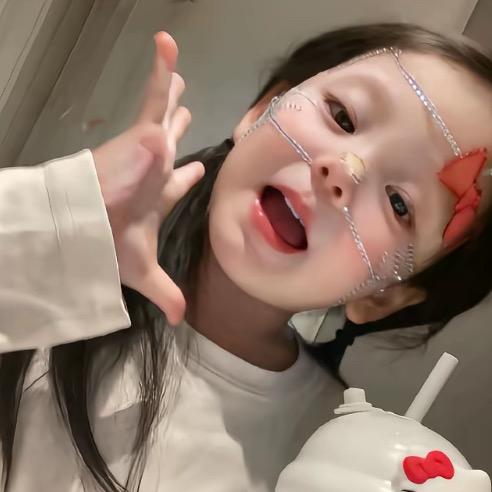 晚安惠子^.