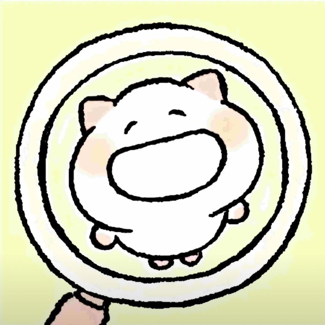 隐喻