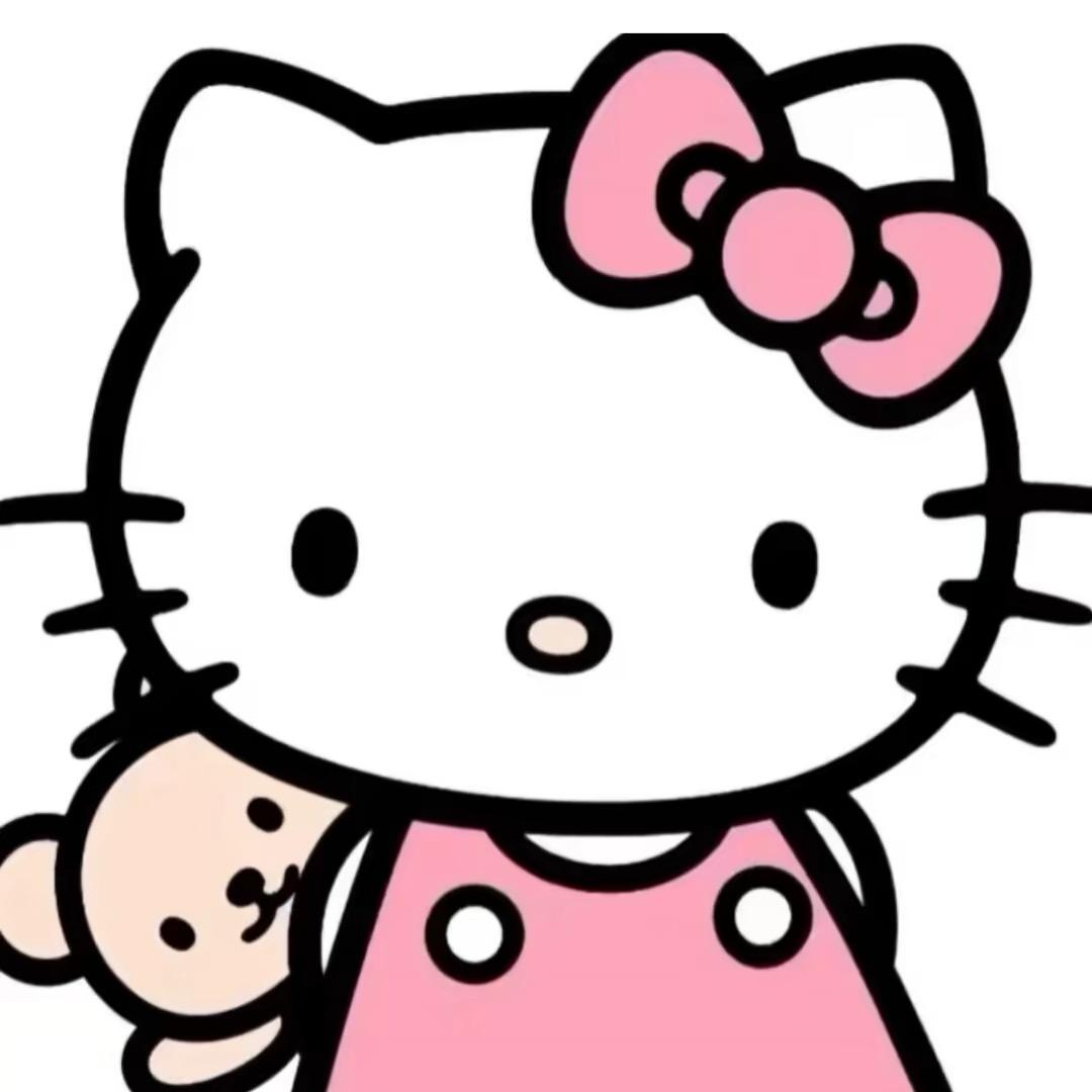 安小美