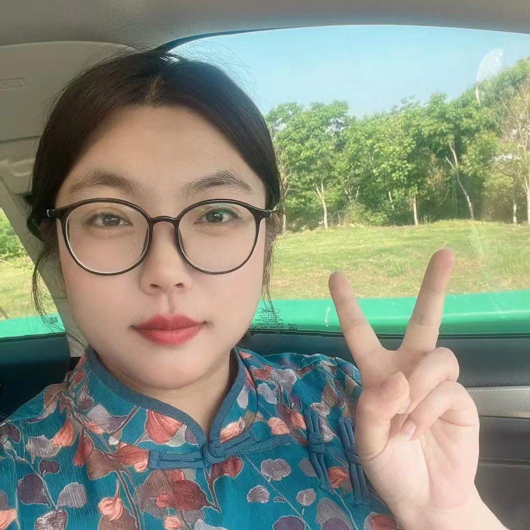 💰不發脾氣只發財