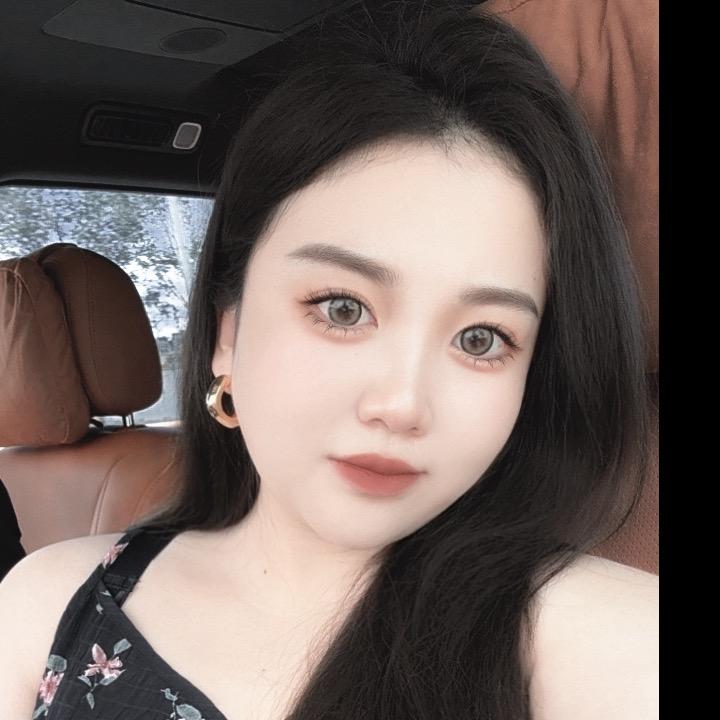 左各庄燕子大码女装