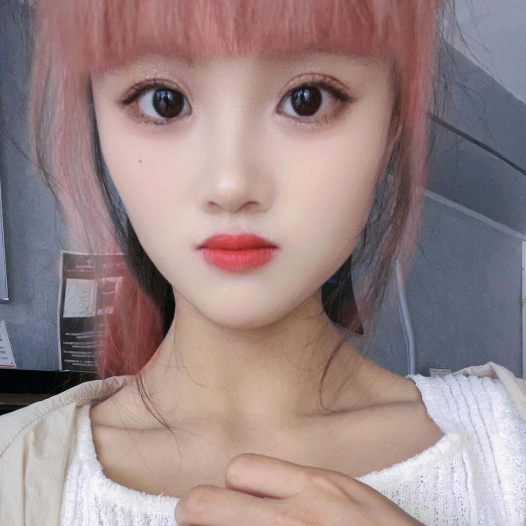 夏颜