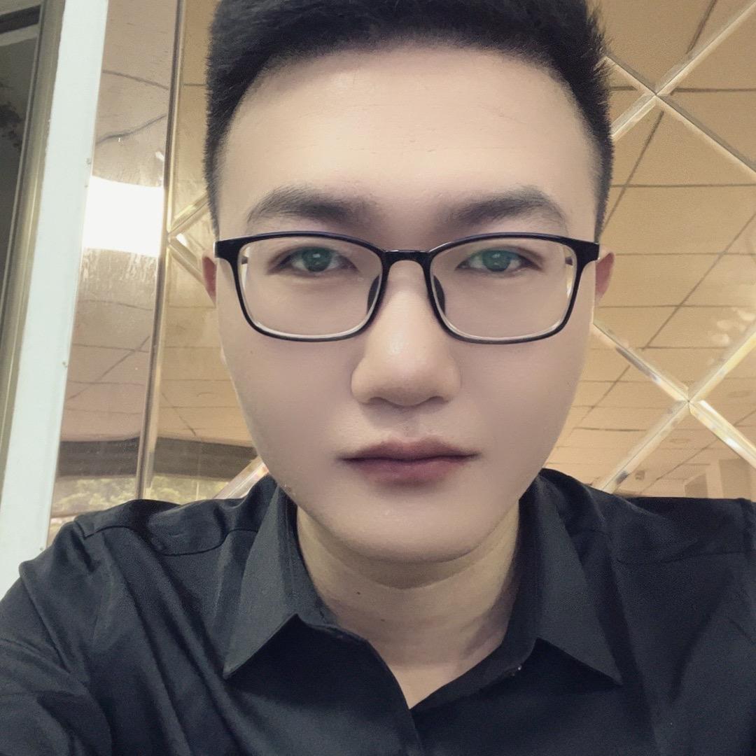新房二手房小吴