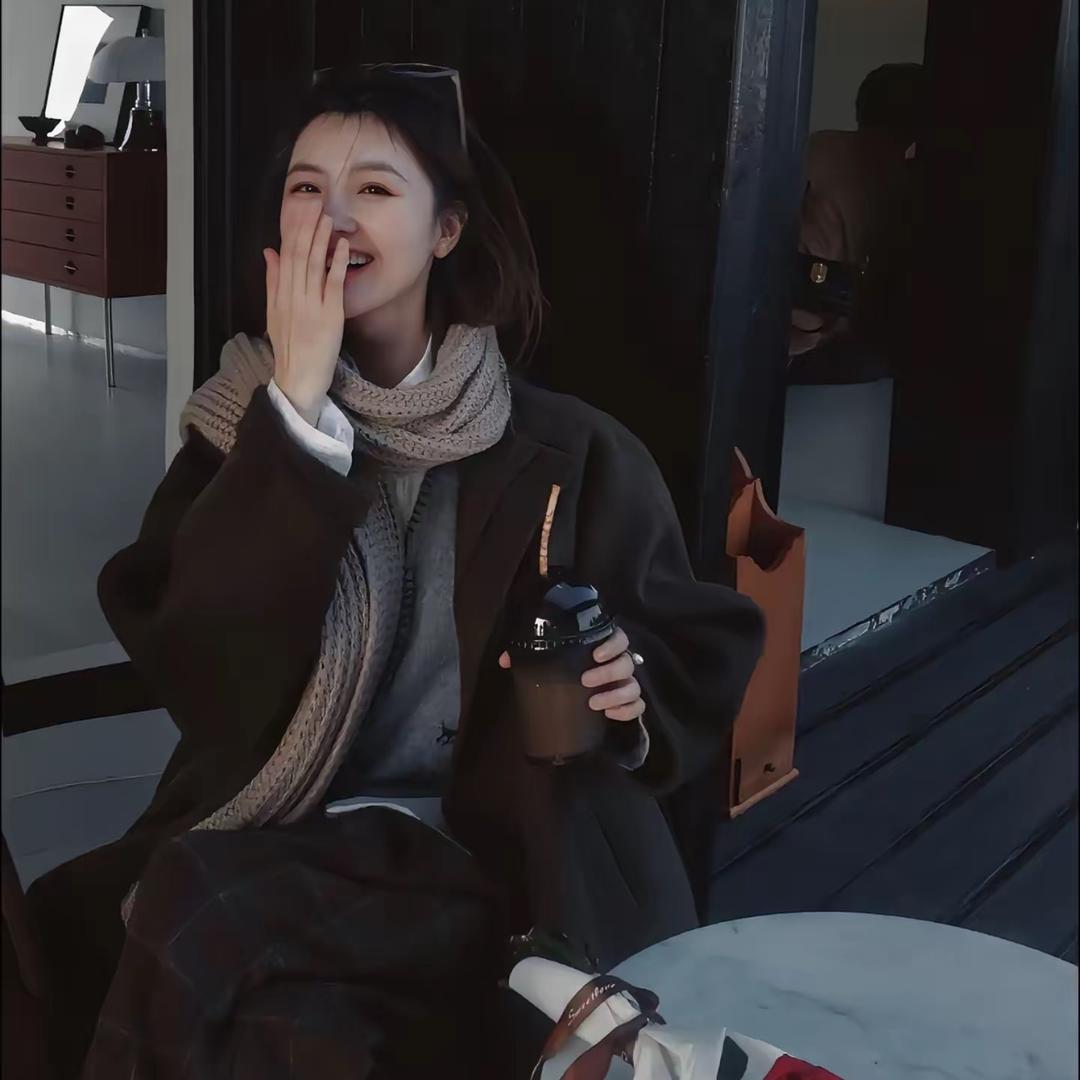 小白兔奶糖🍬