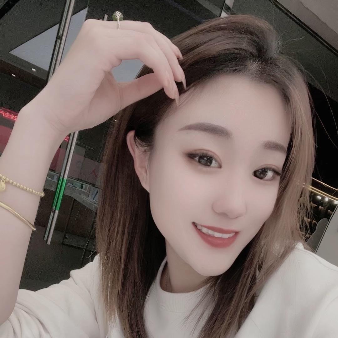 李哇塞✨
