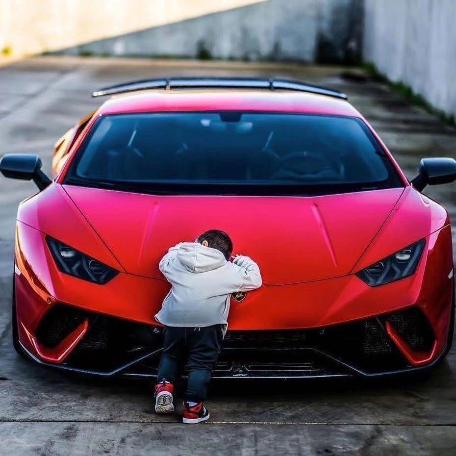 KeNnY.🏎️