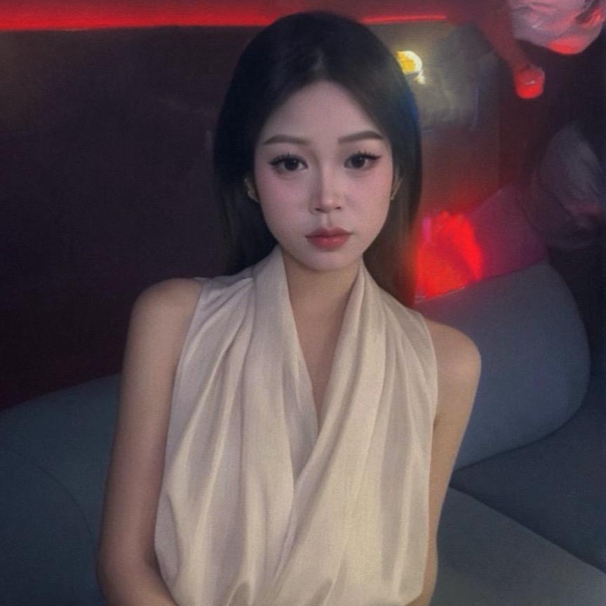 莹莹很好奇❤️