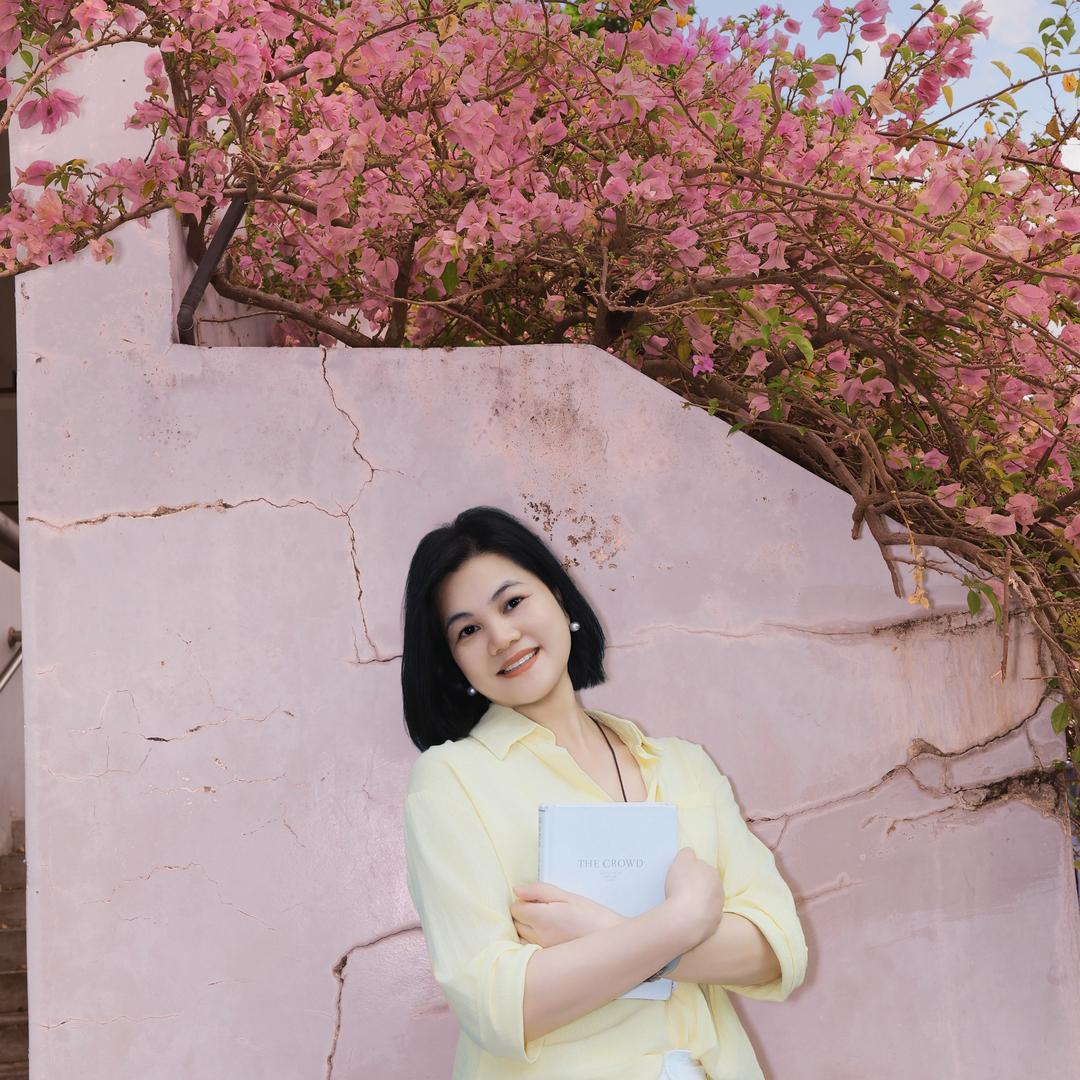 我是一条鱼（拒绝私聊）