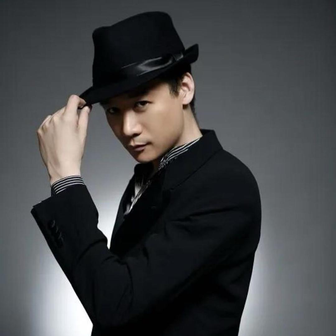 卖管子的Wonderful