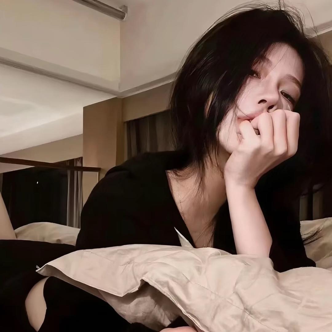 忘怀.