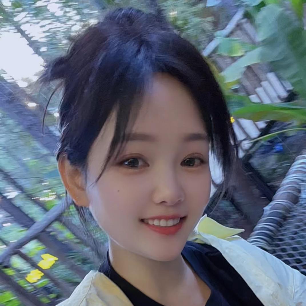 可儿梦梦🎤《伤感情歌》