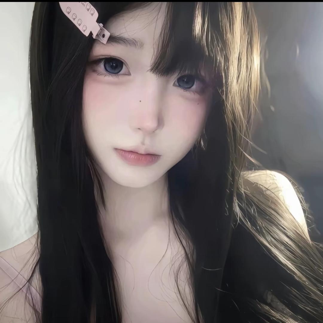 肖肖