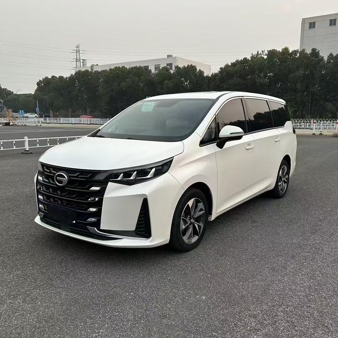 江阴泰和大飞二手车