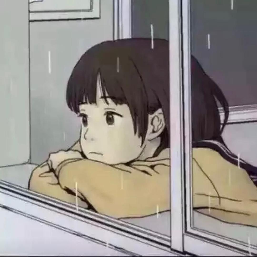 赵一
