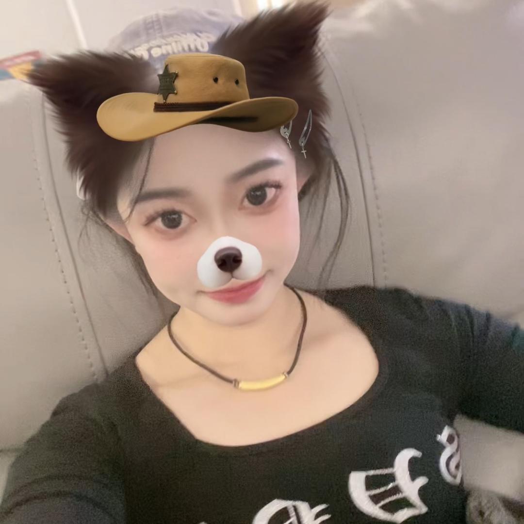 百变小樱～