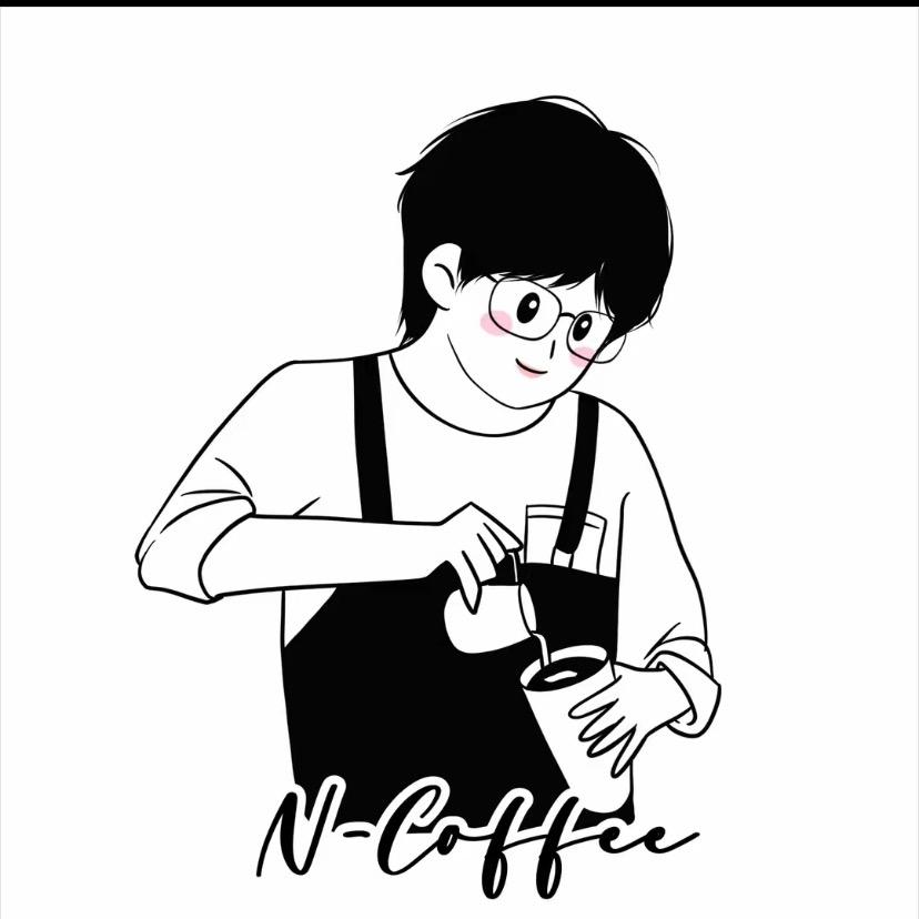 一茶