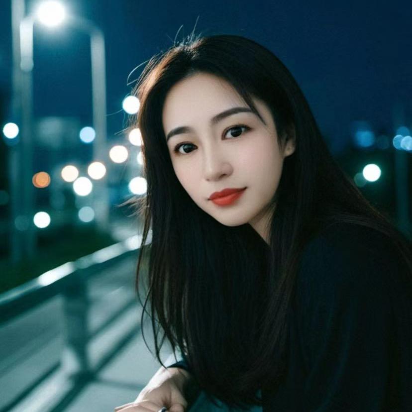 何幸福