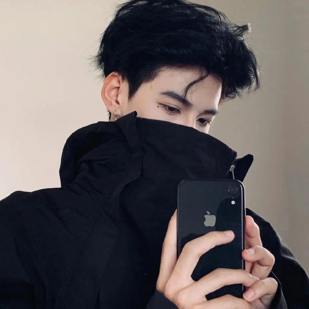 杨泽龙
