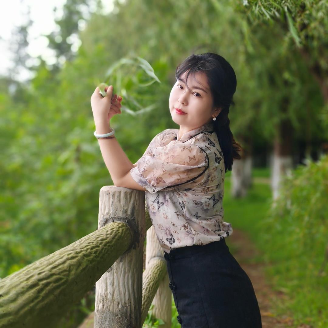 深圳雅布国风美学