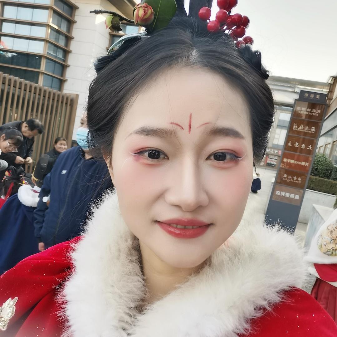 啦啦啦啦
