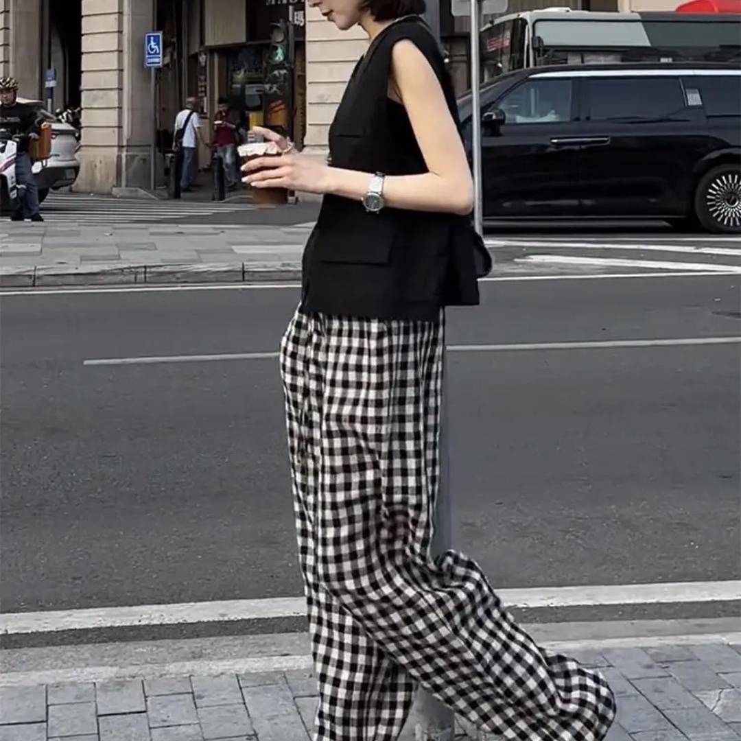 杭州四季青批发哆哆服饰