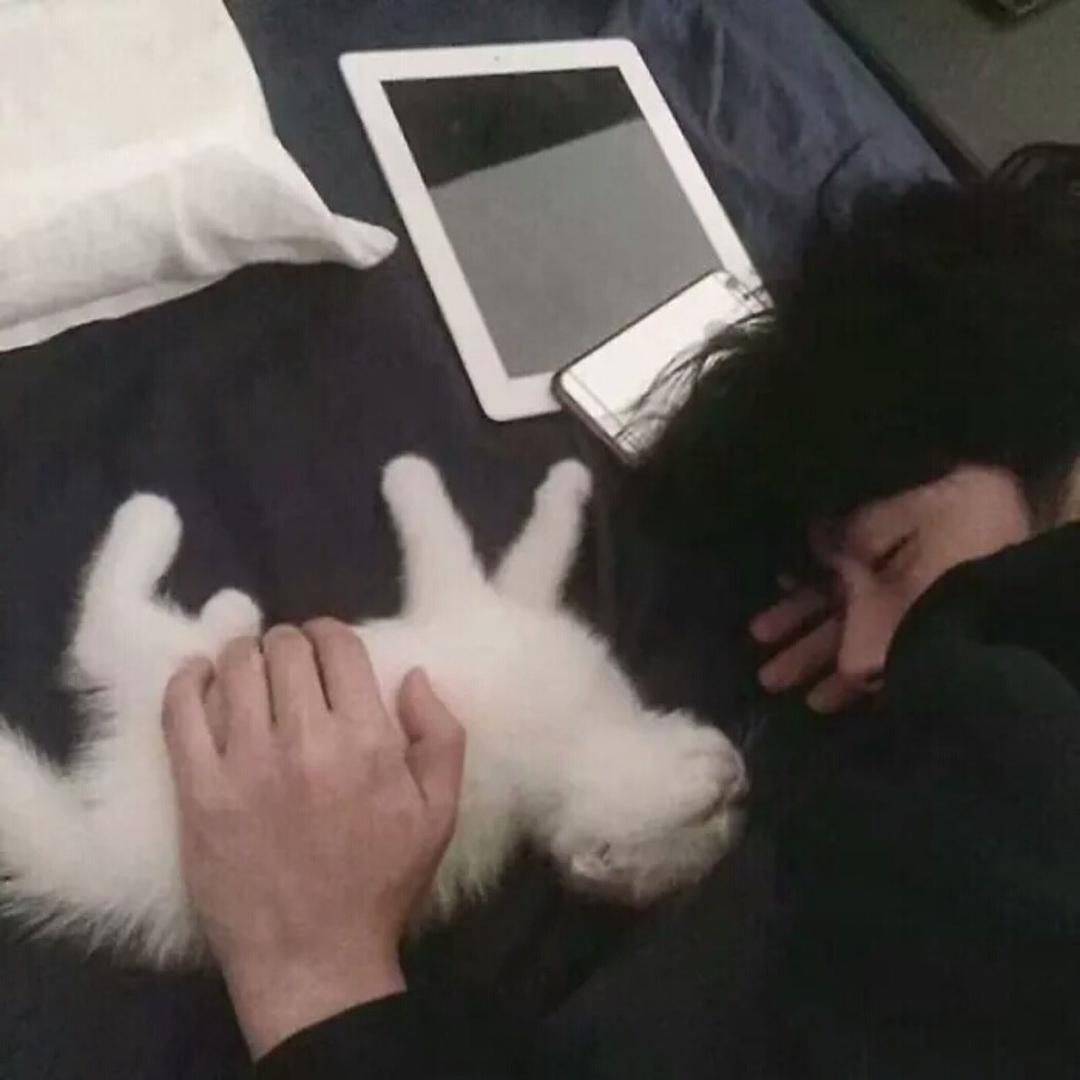 老钱