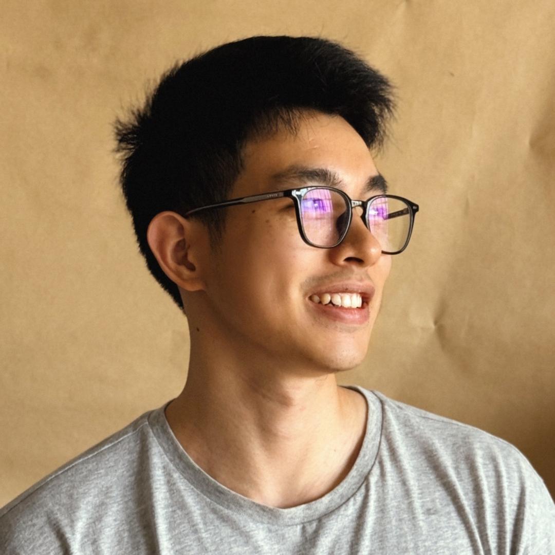 yyh少吃点