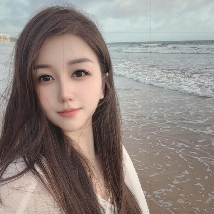 琴