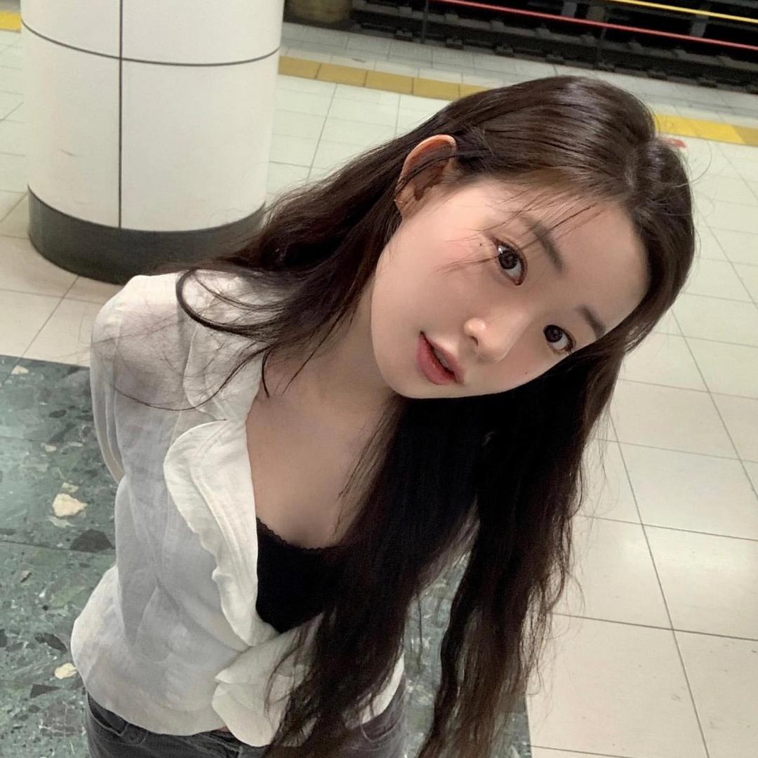 小白菜🥬.