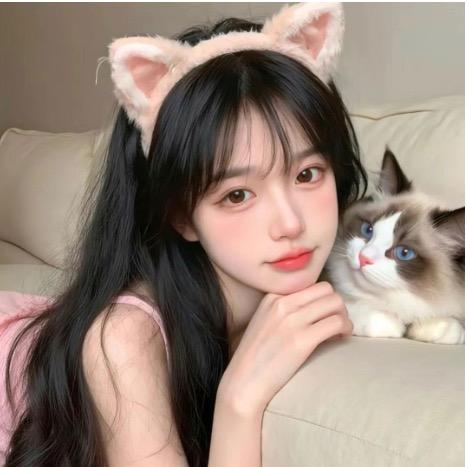 雪宁酱❄️ lolm