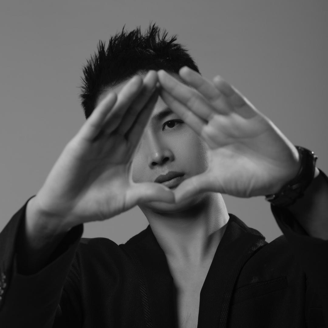 晓凯&KO