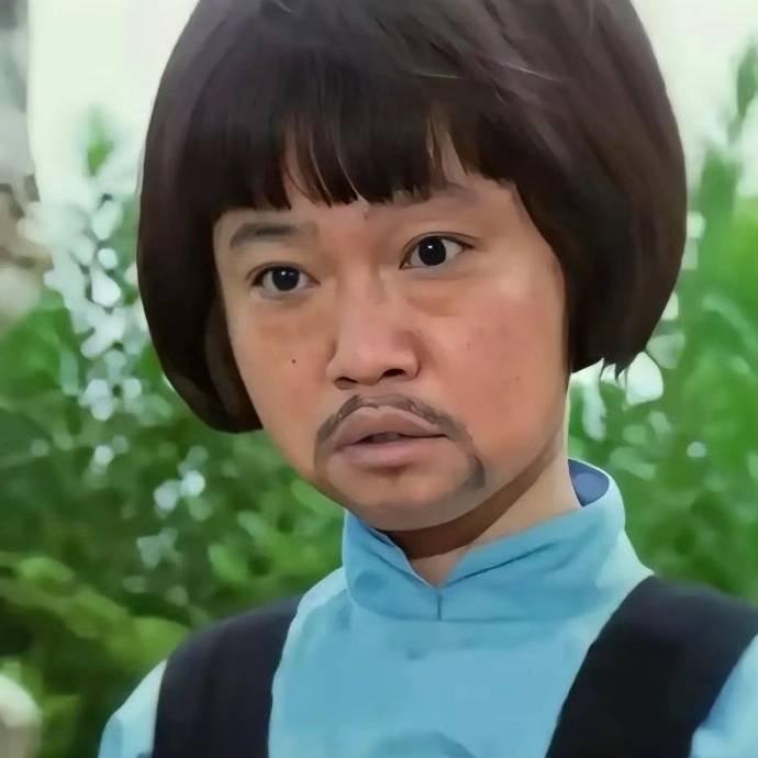 一杯奶绿