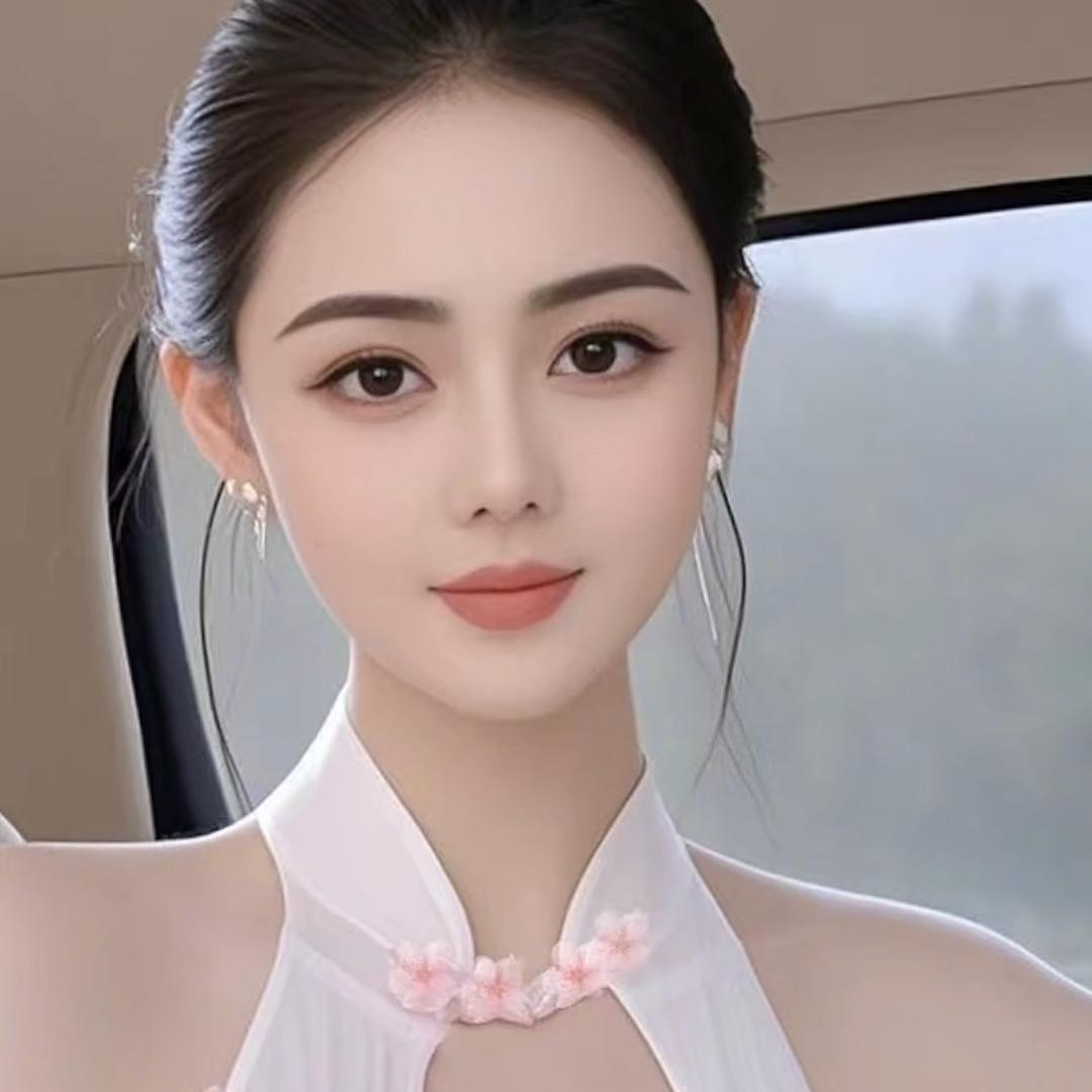 与文同行