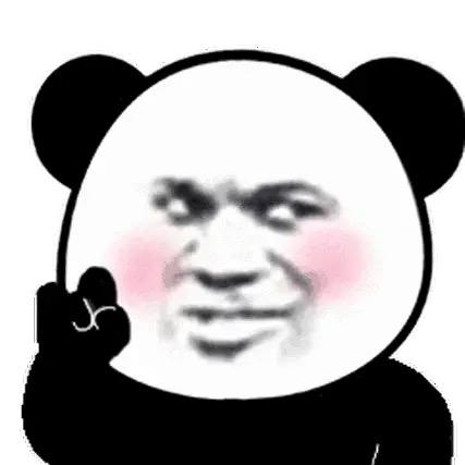 ..。