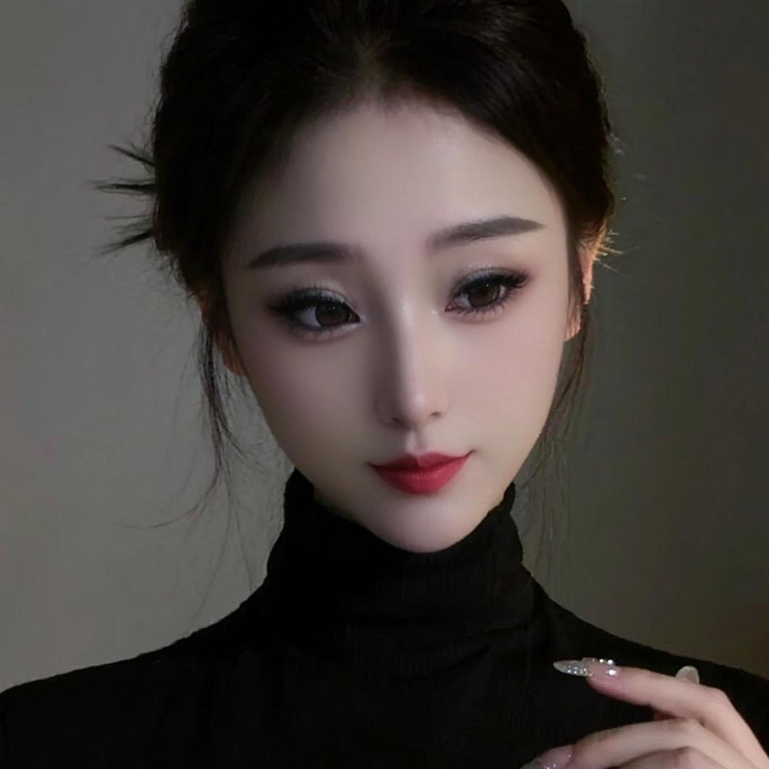 半斤八梁
