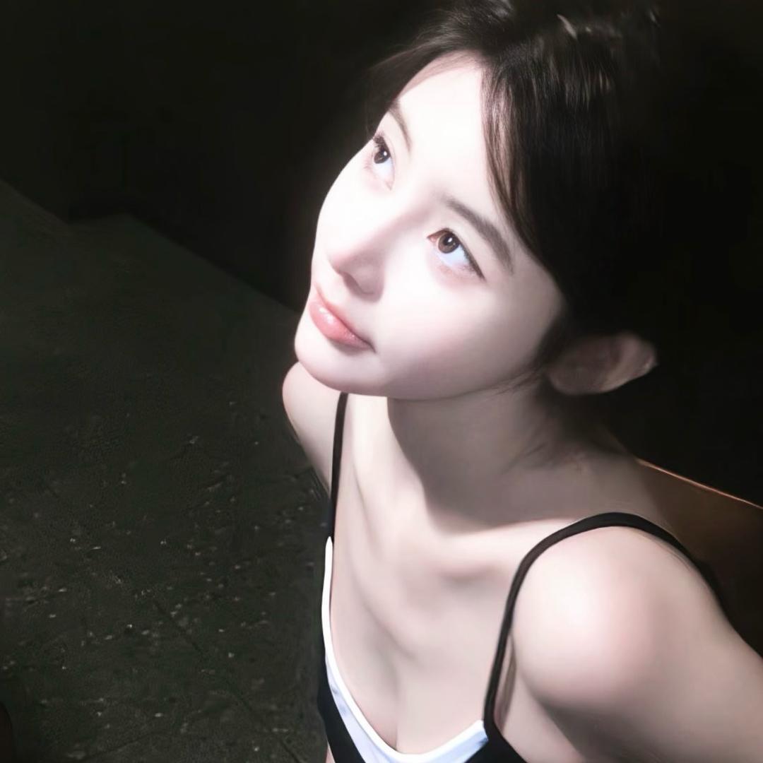 迟意