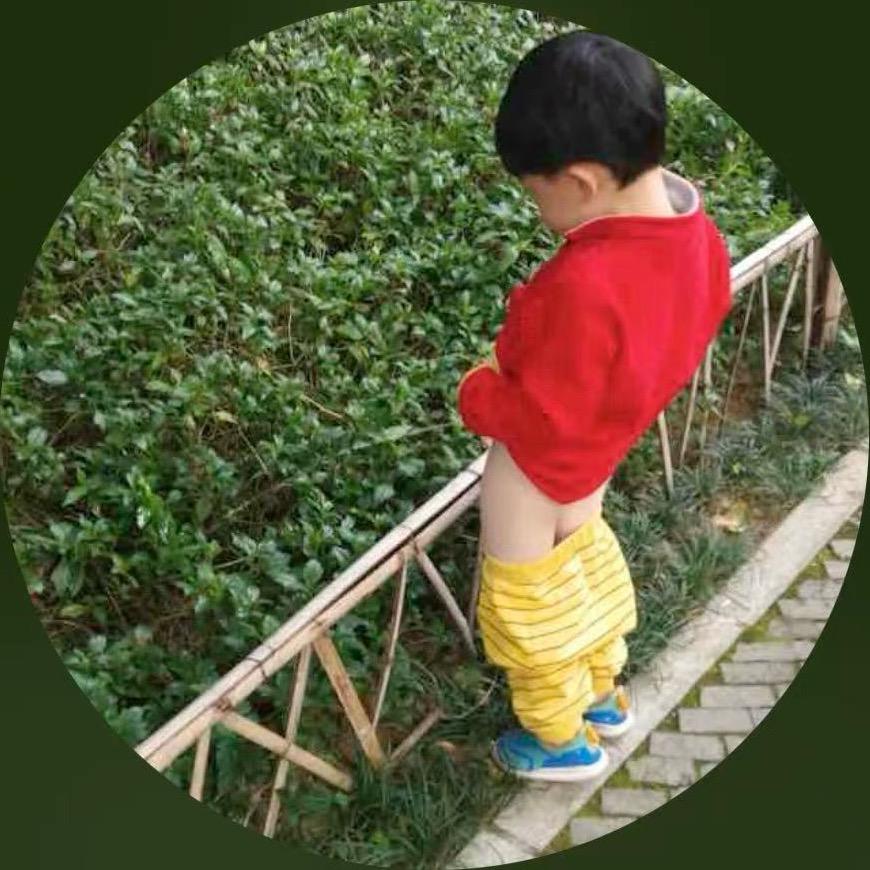 小 宇 宙