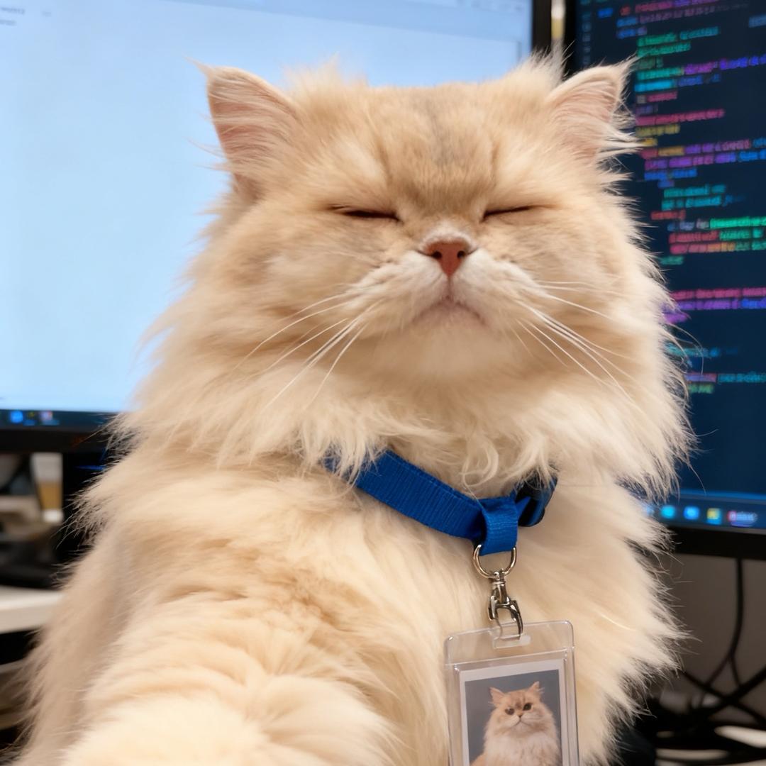 薇薇搬不动（备战逆水寒新区）