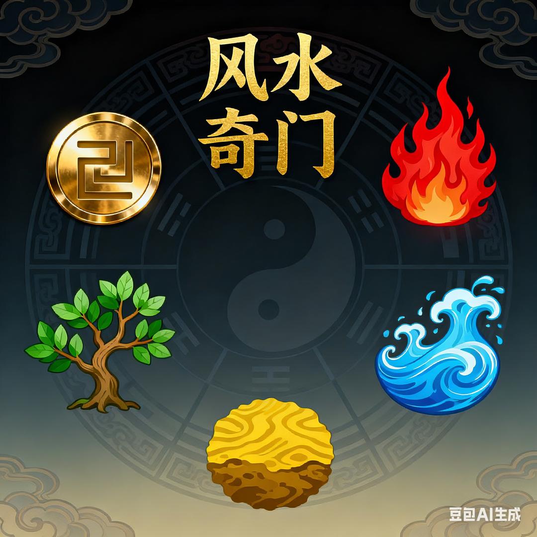 易   经   文   化