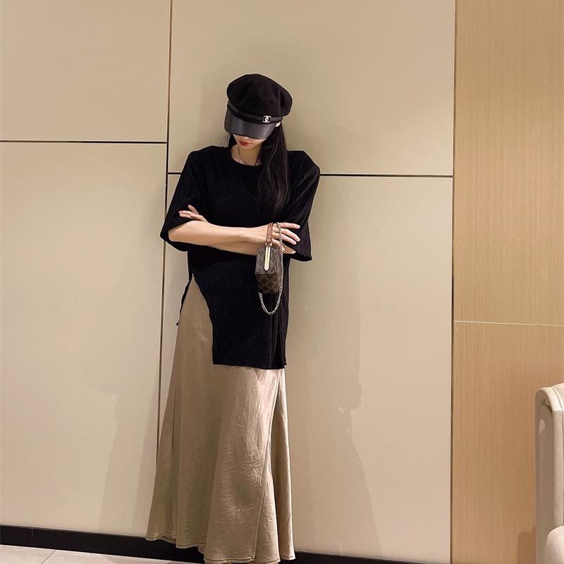 米soso