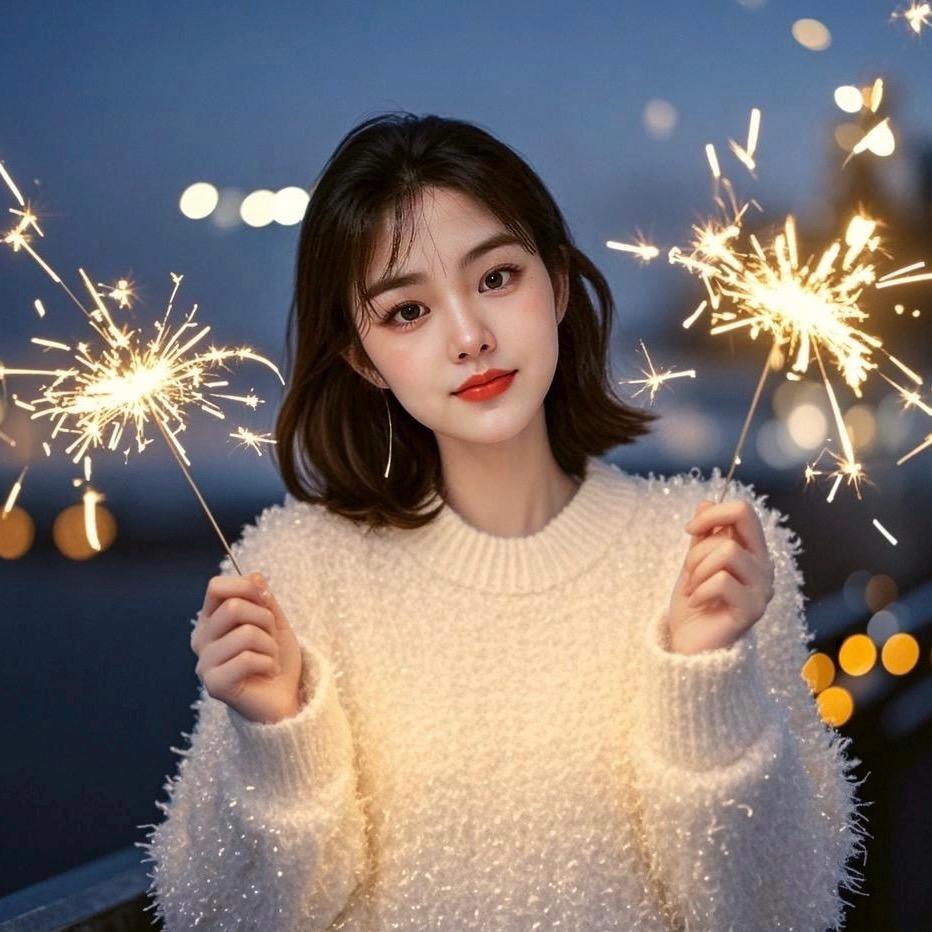 Chᯅenྀ✩✩🍨