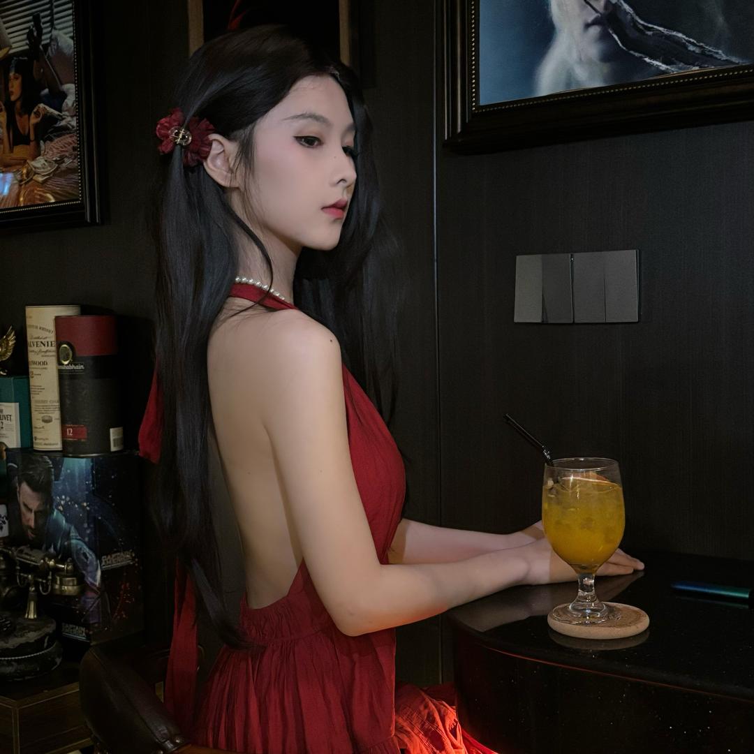 太古COCO·嘉嘉