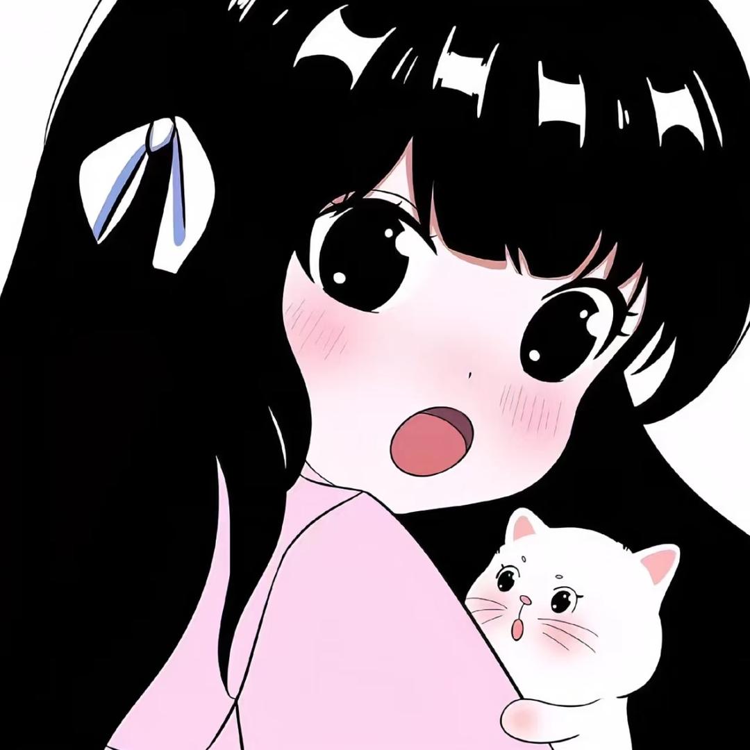 丢丢