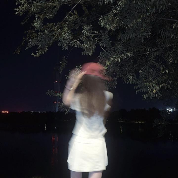 非重要角色