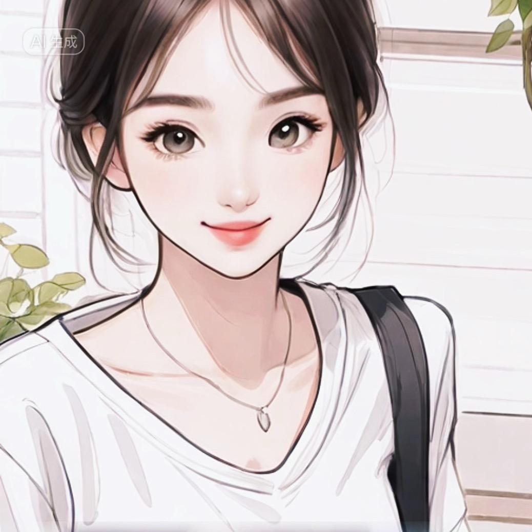 橙🍊子