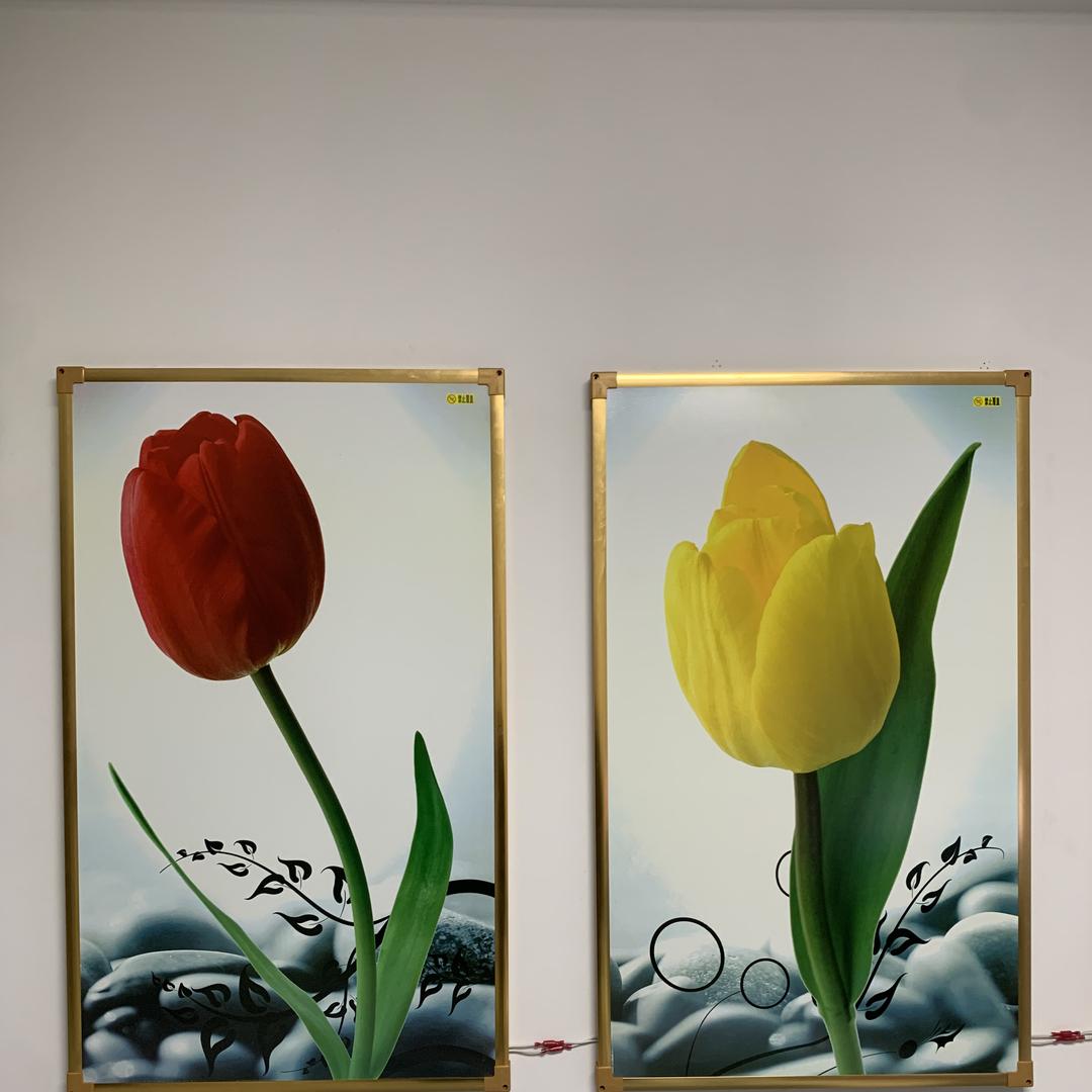 碳和稀暖匠心工坊