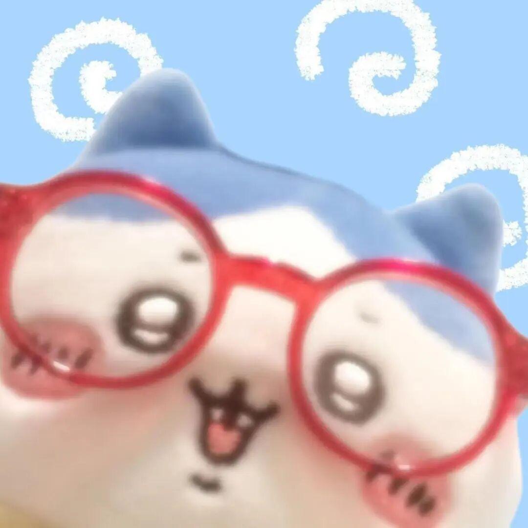 一拳锤爆大石头