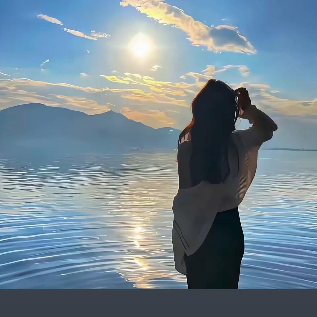 杏儿