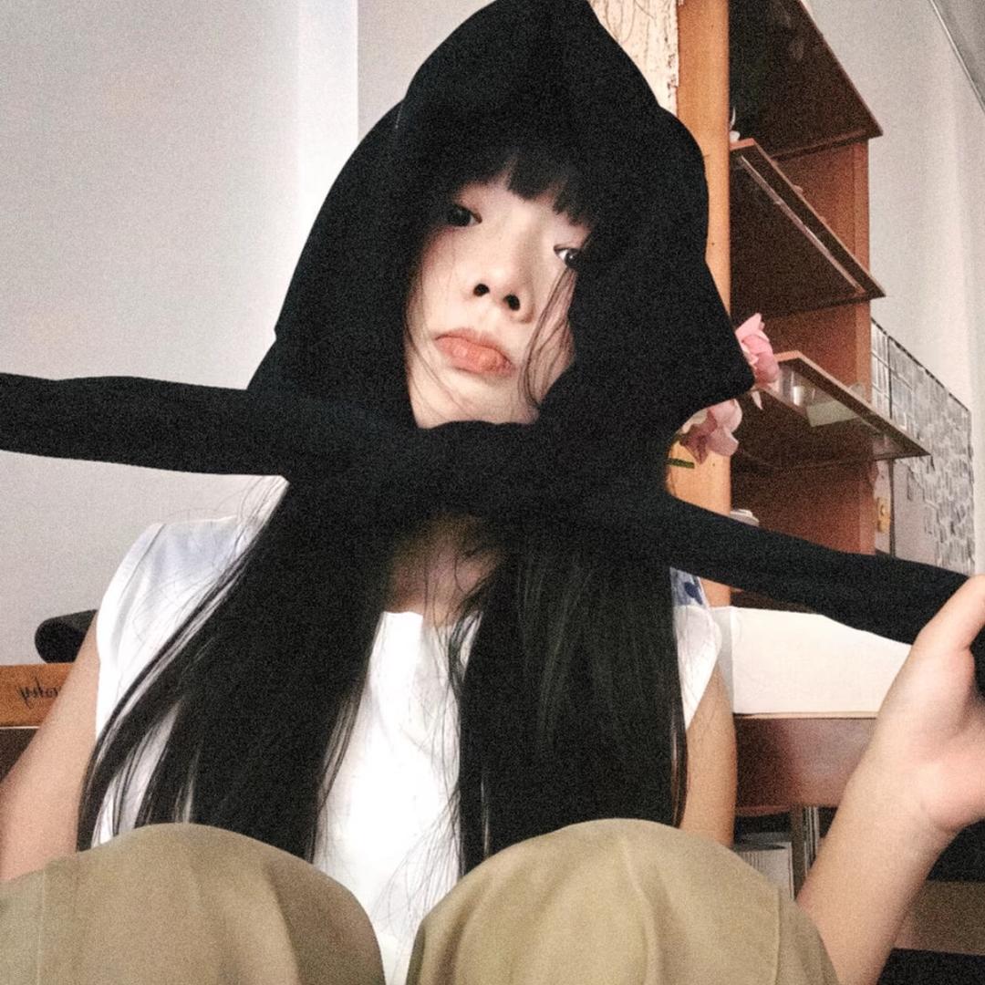 7点半喝粥🥣.