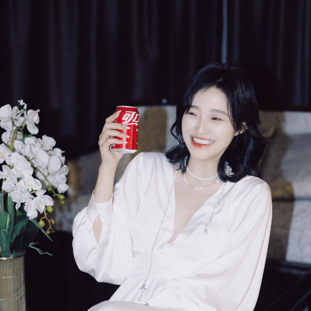 雪靓呀👱🏻‍♀️